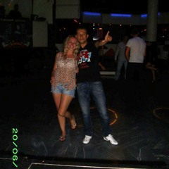 Mix Max Ramzi 2012 House