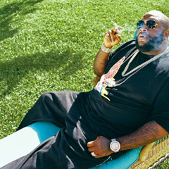 It's Official (MMG Beat Prod. BABYZILLAify)