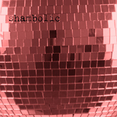 Dancing Out Of Step (Trancing Out Of Step Remix) - shambolic