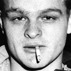 "Starkweather" by Swiss Precise & Egadz