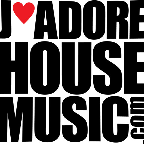 Marco V - 10PM (Preview)