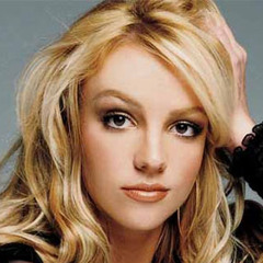 Melody Britney Spears - Criminal Dj Jhonata Produçôes e Dj Christian