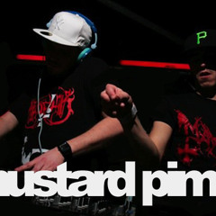 The Barber Of Seville - Largo Al Factotum (Mustard Pimp Remix)