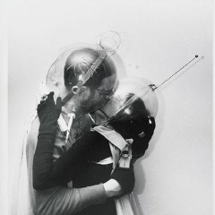 Shaq Beat - SpaceLove