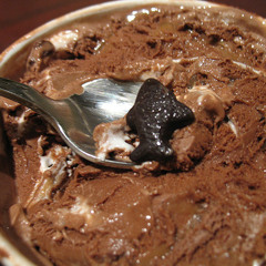 Phish Food