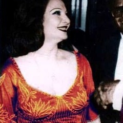 ممممم