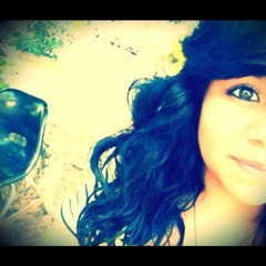 Bachata  2012 Dj Pollo Ortega Mix