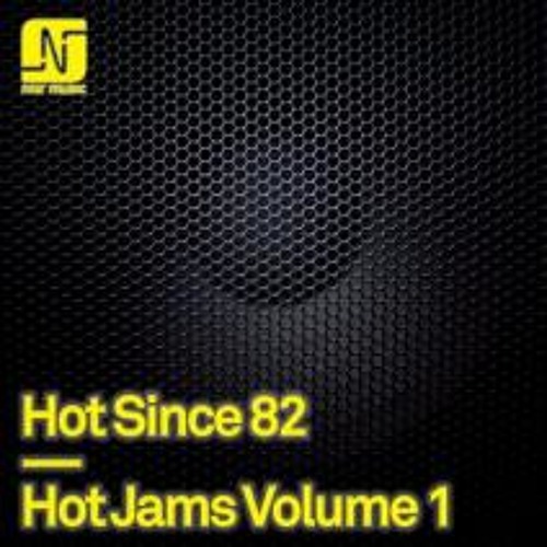 Hot SInce 82 - Hit & Run