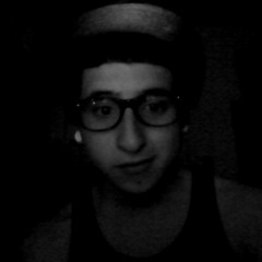 Too Bad For That ft. BME