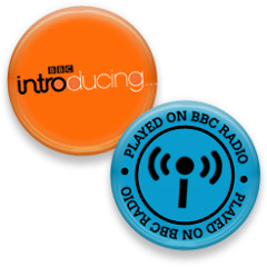 Pensive - BBC INTRODUCING - This Old Road feat jOSEF