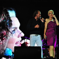 k&S exit festival