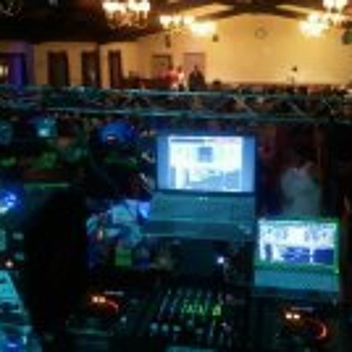 MIX SONIDERO 2912 JULIO -4 DjLeoN ;)