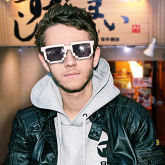 Zedd  Spectrum Remix