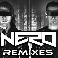Nero-innocence (Exzanity Remix)