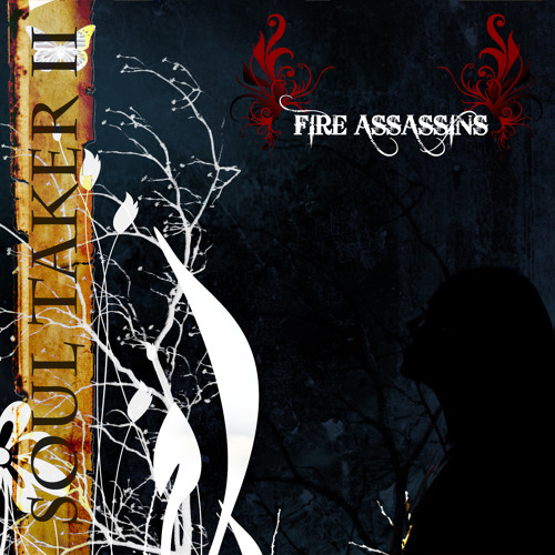 Stream 01 Hell and Back by FireAssassins | Listen online for free on ...