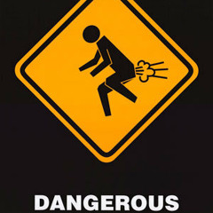 Lukes farts n beans n shit n peas