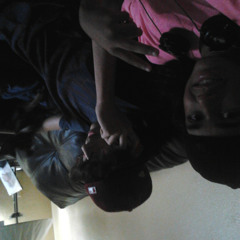 Atom And VanillaBarz