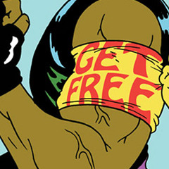 GET FREE REMIX PAULETTE & BENJAMIN FRANKLIN-01
