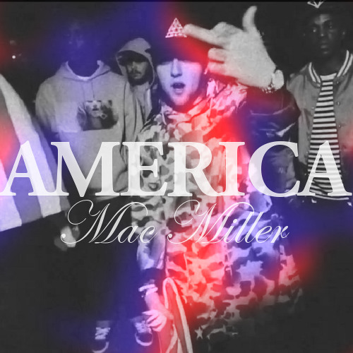 good am mac miller sharebeast good am mac miller sharebeast