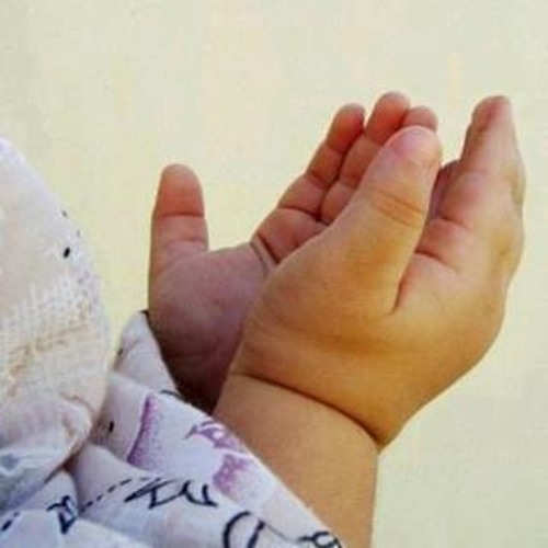 الدعاء المستجاب 10000/10000 - محمد الغزوي