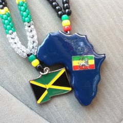 To Whom It May Concern(freestyle)