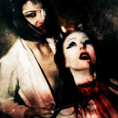 ANDRESS CONDE @ // Promo Set Julio 2012 // Free Download