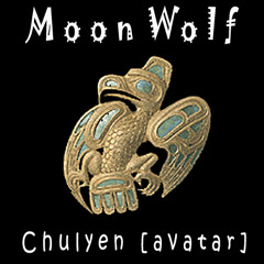 Chulyen [avatar] (from Red EP)