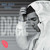 Artwork for Find Your Love Remix