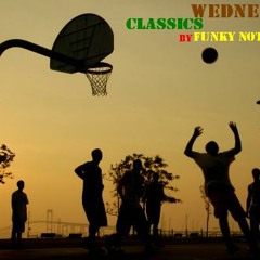 Wednesdays Classics!