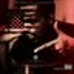 SHOTGUN SUGE FT STYLES P ( CLUB REMIX ) FREE DOWNLOAD