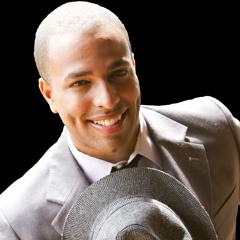 Espere no Senhor - Renato Max