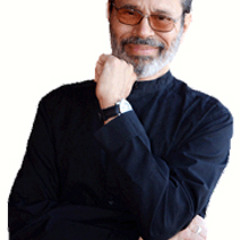 Leo Brouwer 2000 interview for Classical Guitar Alive