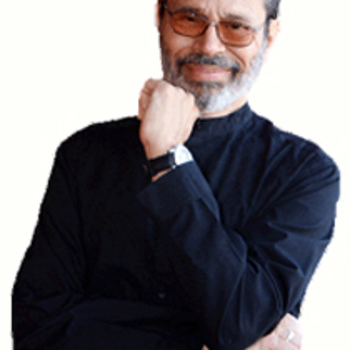 Leo Brouwer 2000 interview for Classical Guitar Alive