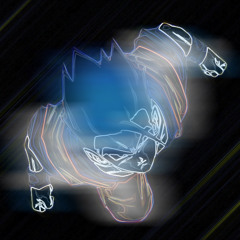 Super Mystic Gohan Beat