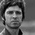 Artwork for Noel Gallagher - If I Had a Gun