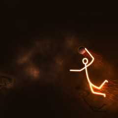 Have U Dunked Her (Lockz City) (Produced By TuGzilla)