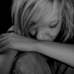 The Sadness