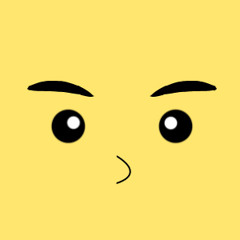 Chim0n ft. ACOD - Toronto House (Full DUB)