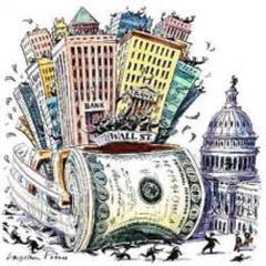 Slut your bitch at In My Bed