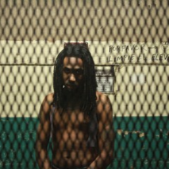 Pharoah - The Prince Of Eygpt