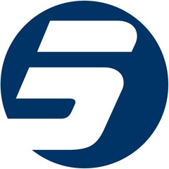Frank Xerox Rule 5 All Right! espana network