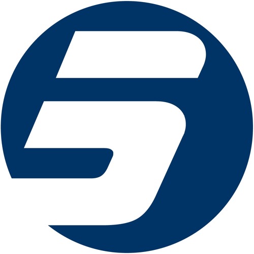 Frank Xerox Rule 5 All Right! espana network
