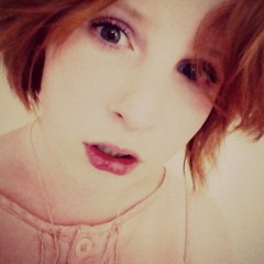 Hard to breathe, Beth Malcolm (14Yrs)