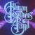 Artwork for Allman Brothers Band ~ Nobody Knows