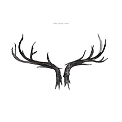 Listen to Marc Houle - Sweet | Minus | 2010 by Marc Houle in ...