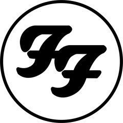Foo Fighters- My Hero [Nymark's Orchestral Reinterpretation]