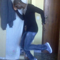 Mess My Bed Up - Chorus Esboço - M.J. - Comin' Soon