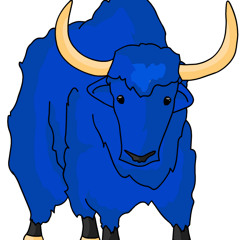 DeeJay Jones - A Tibetan In Detroit (Original Mix)