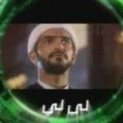 ابتهال فلم لى لى بصوت الشيخ وحيد ابو الحسن الشرقاوي