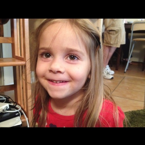 Stream What sound do robots make? by GeekMikeGrace Listen online for